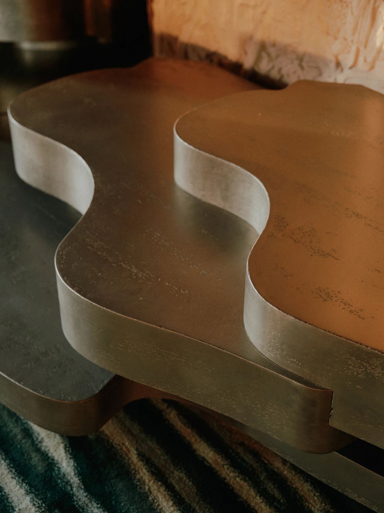 Hugo Toro 奇妙之旅丨法国-17