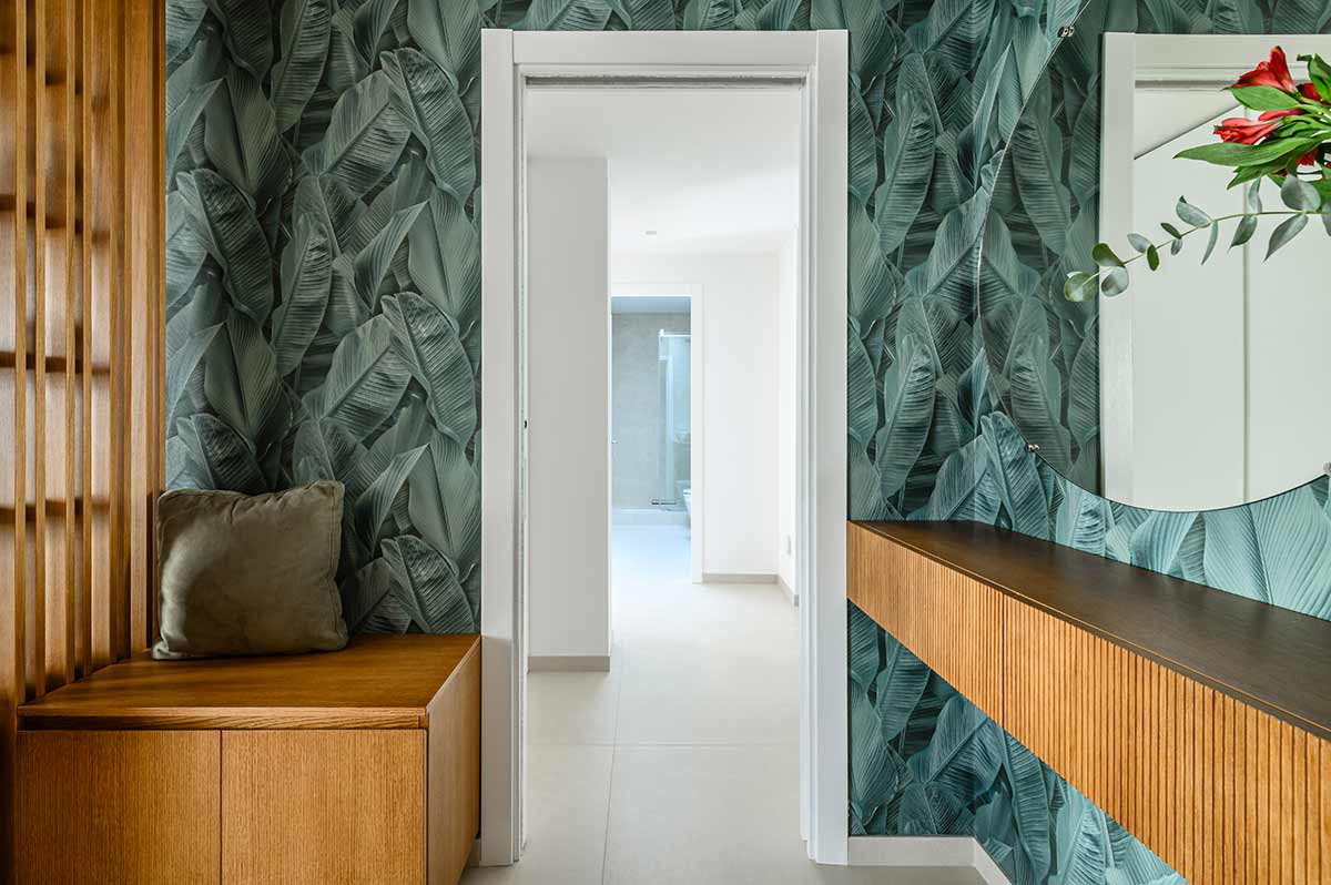 R+A之家丨manuarino建筑工作室-16