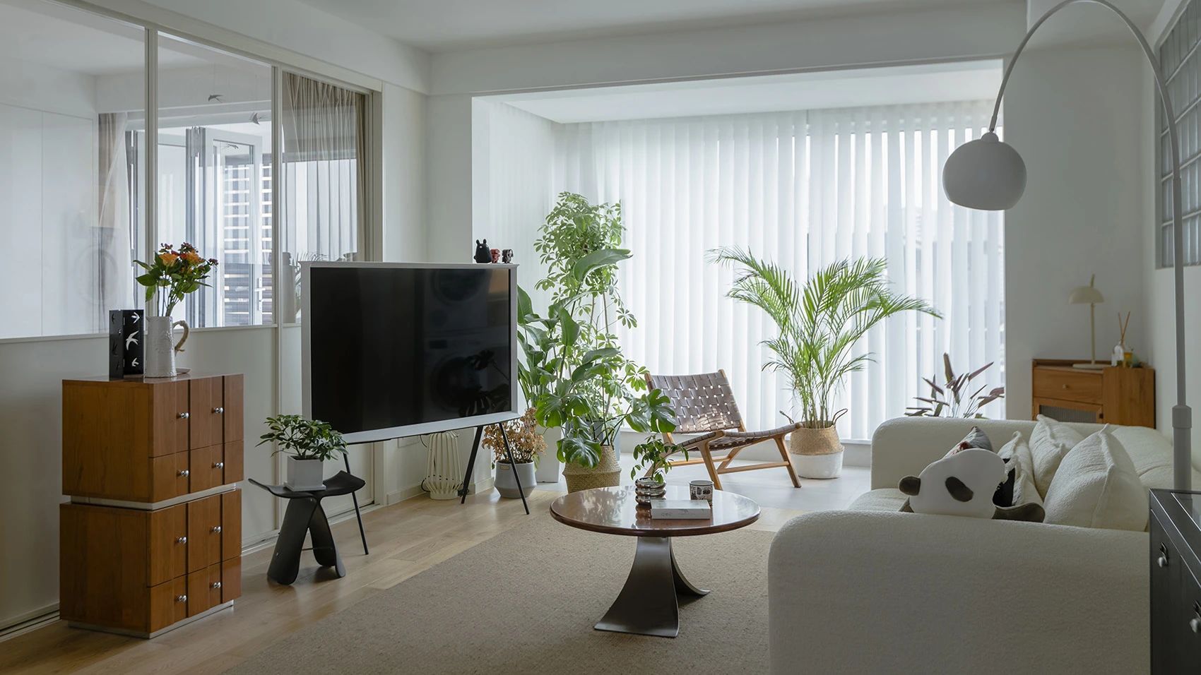 群贤府赵宅丨中国绍兴丨同在建筑设计有限公司-5