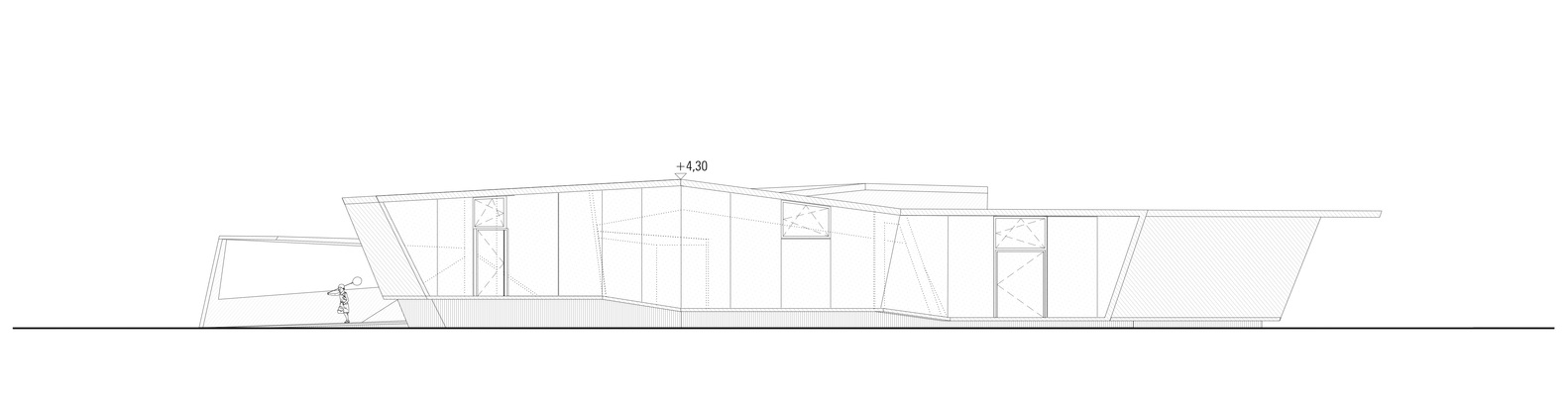 儿童创意空间“比尔丁”-39