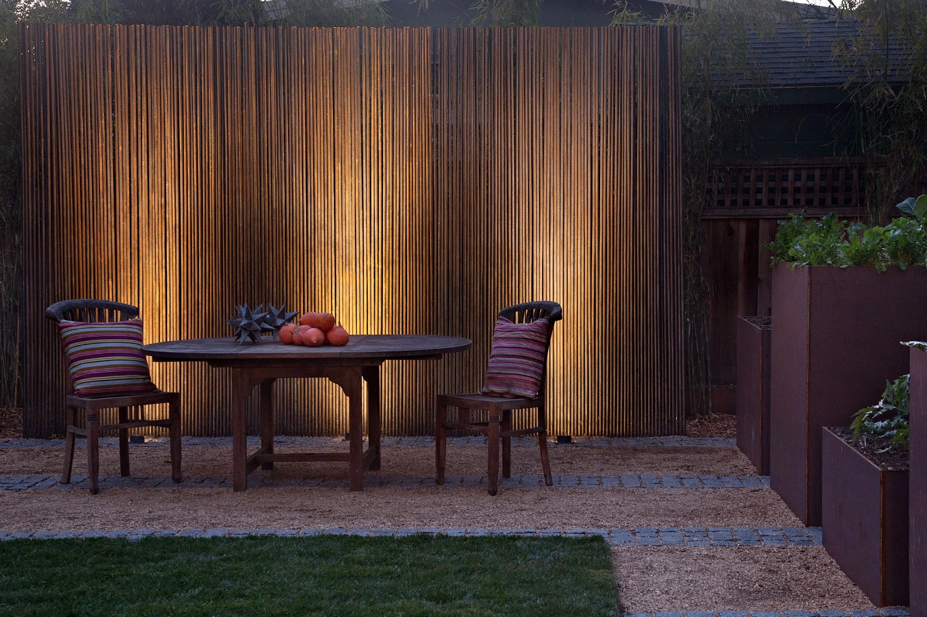 约瑟芬改造项目（注：Remodel常见有改造、改建等意思，这里结合没有更多语境以改造项目翻译，若有更合适的专业领域对应译法可按需调整） 丨WA Design-3