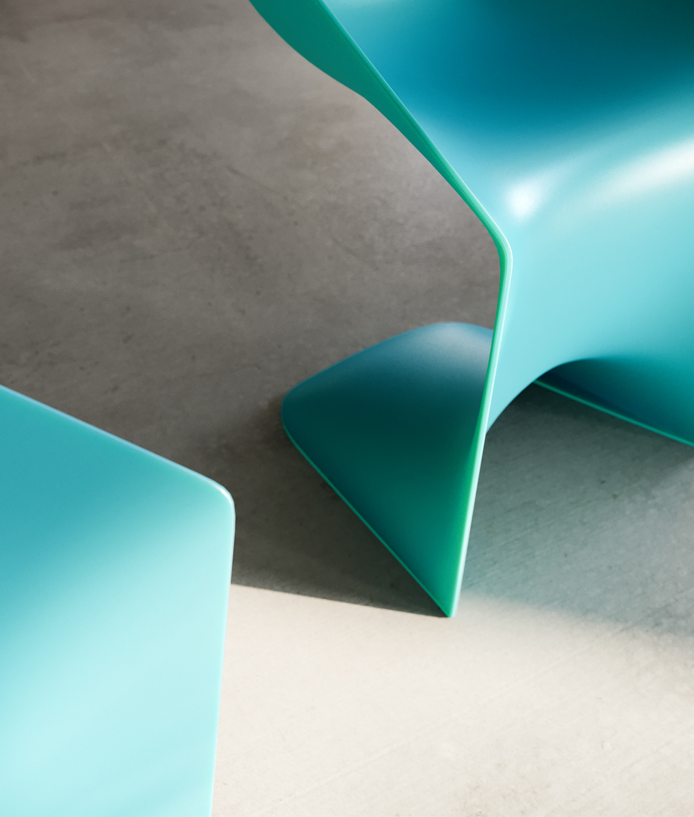 极简之光 · 建筑形式的探索-10