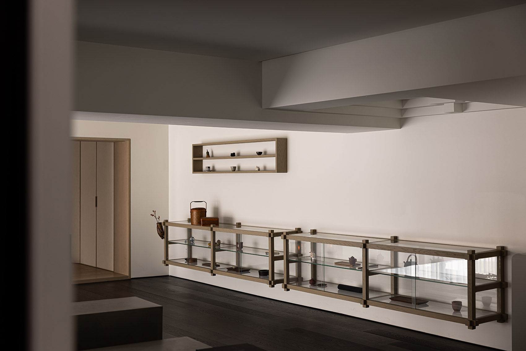 温州拾一设计工作室丨中国温州-82