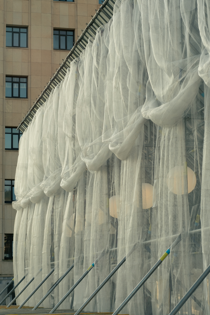 丨西班牙丨AMA architectural office-17