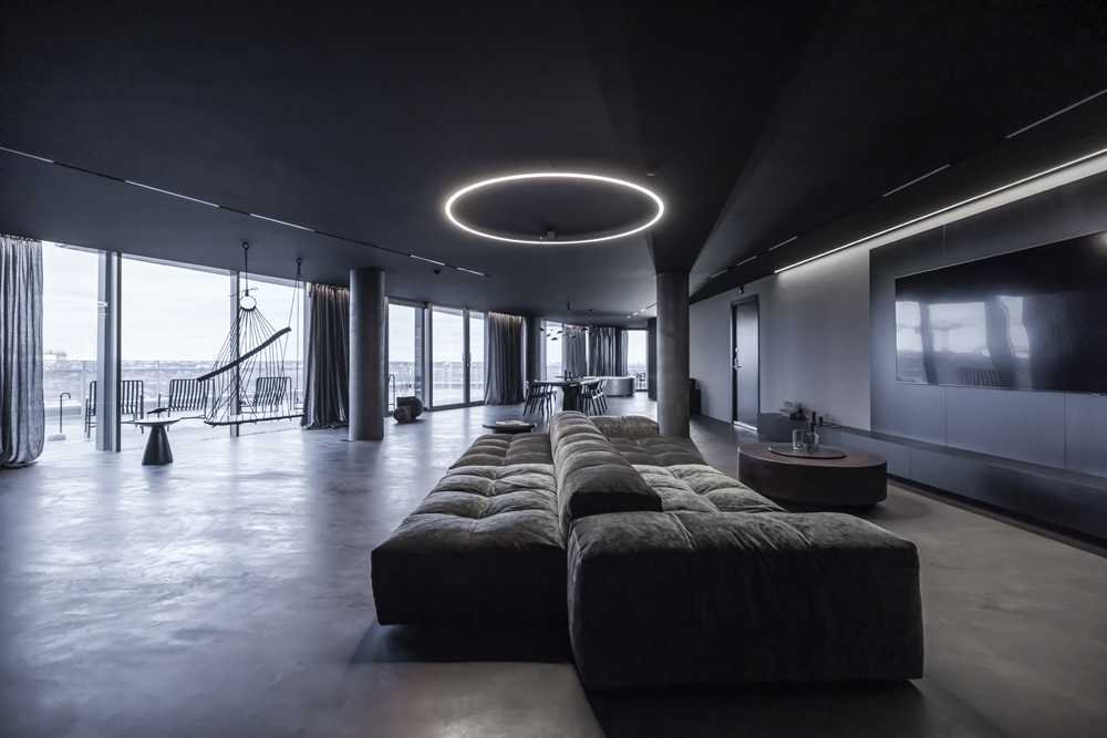 丨立陶宛维尔纽斯-26