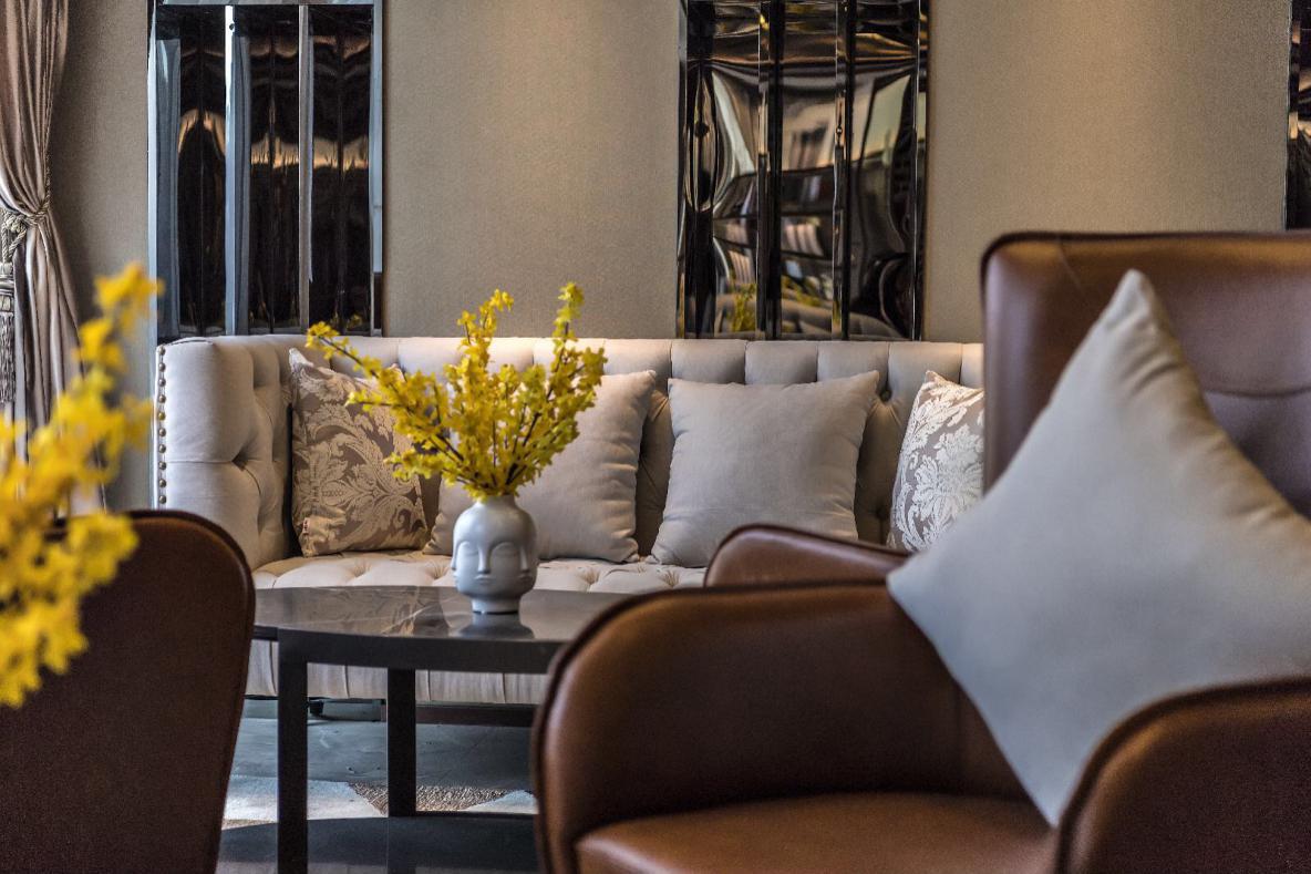 邯郸泽信和熙府-11