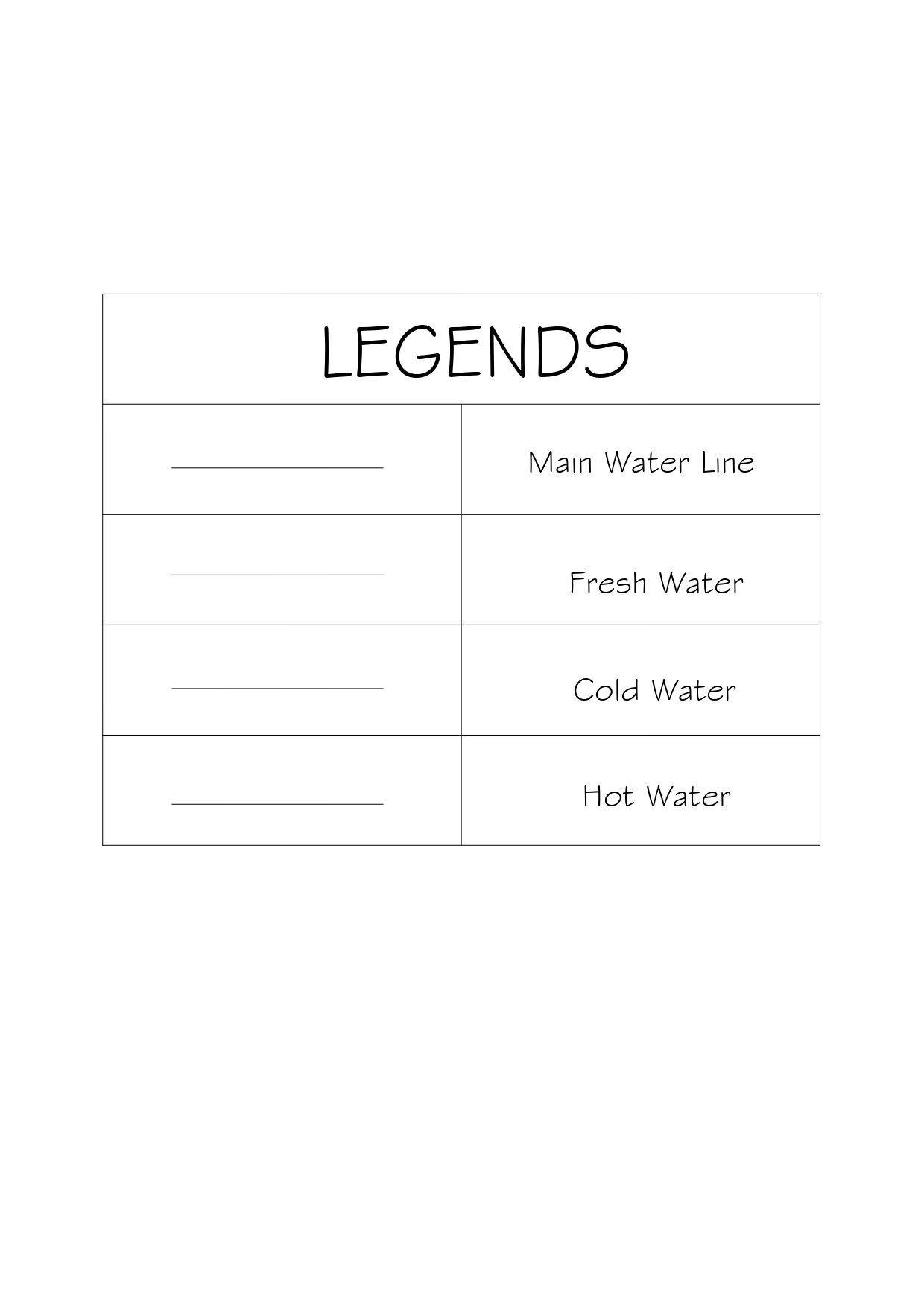 达乌德先生的住所-18