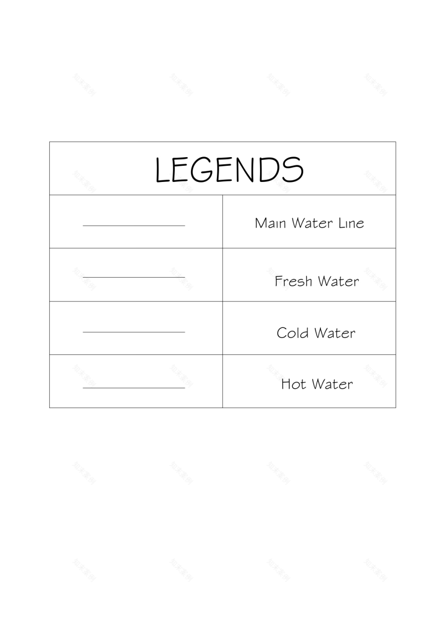 达乌德先生的住所-18