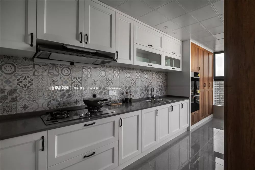 红鼎奖作品第一期-29