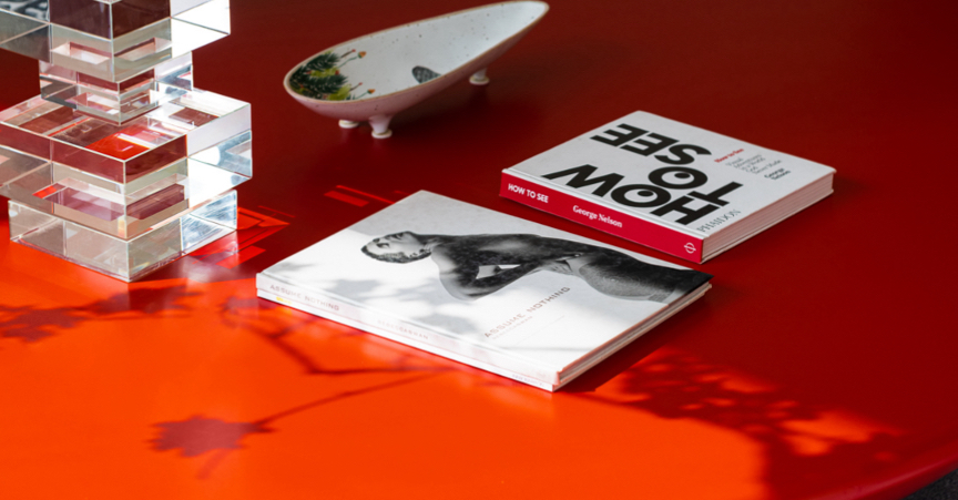 北京鲁能格拉斯小镇1000㎡别墅丨中国北京丨北京辞达善空间设计-60