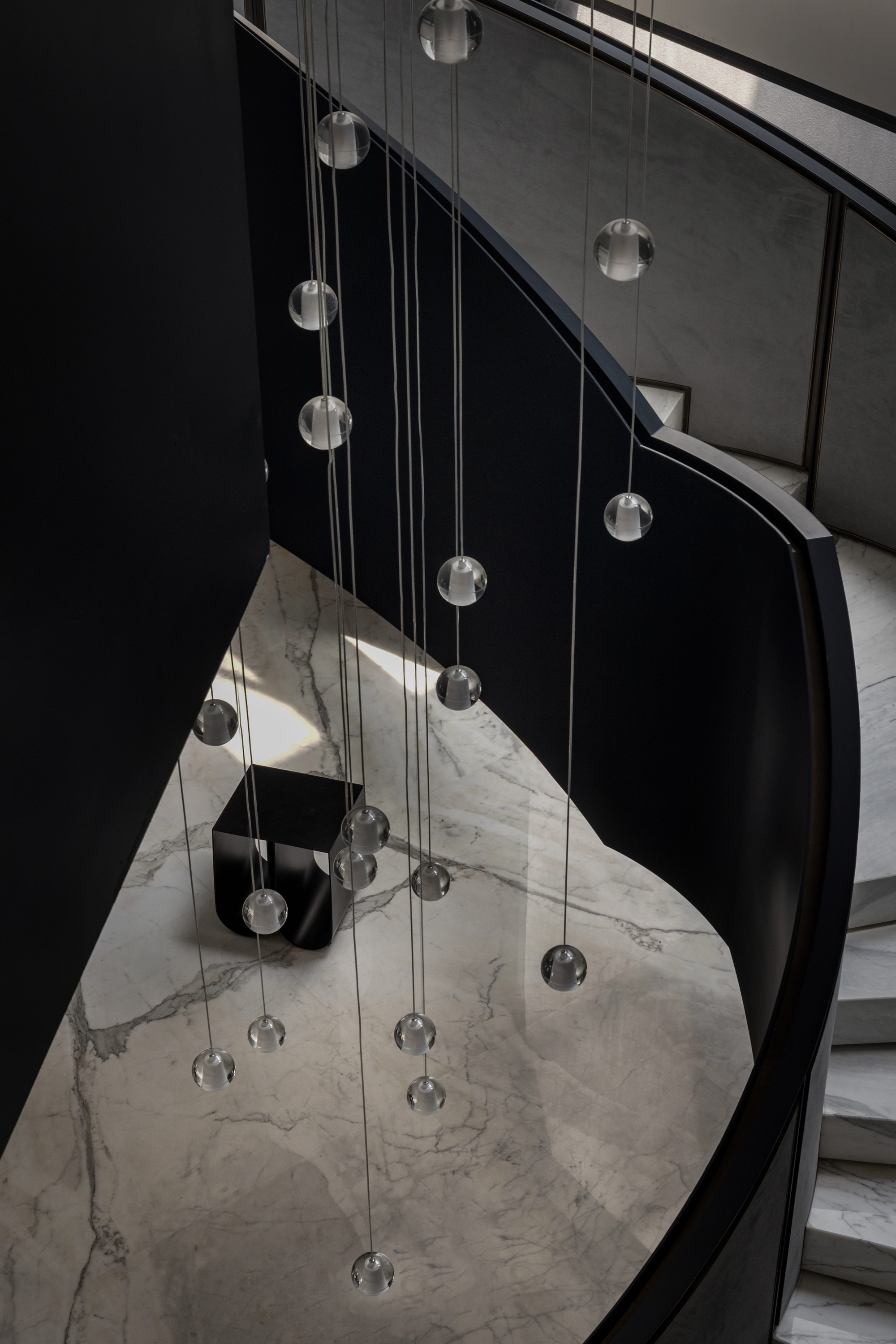 T20住宅丨印度-20