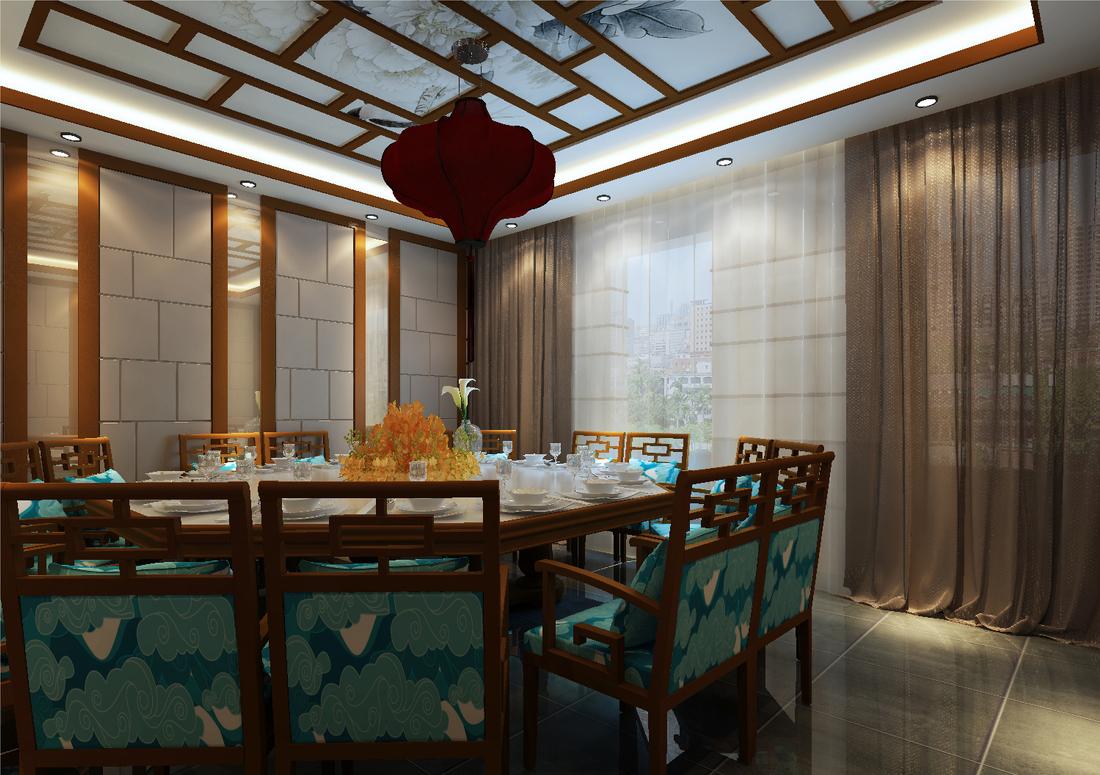 
皓钺老来涮齐齐哈尔分店 -17