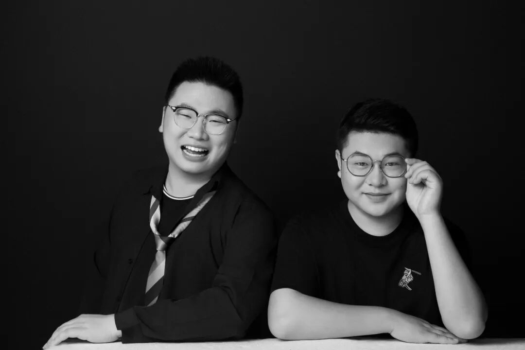 三里江印丨中国宁波丨叁时设计事务所-41