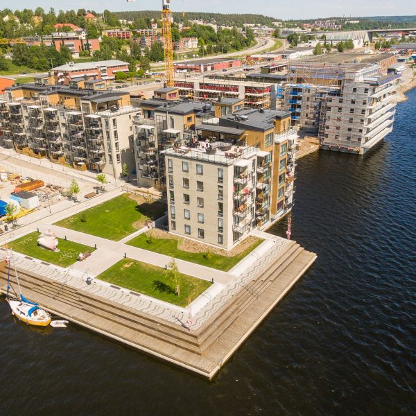 丨瑞典丨Tengbom-20