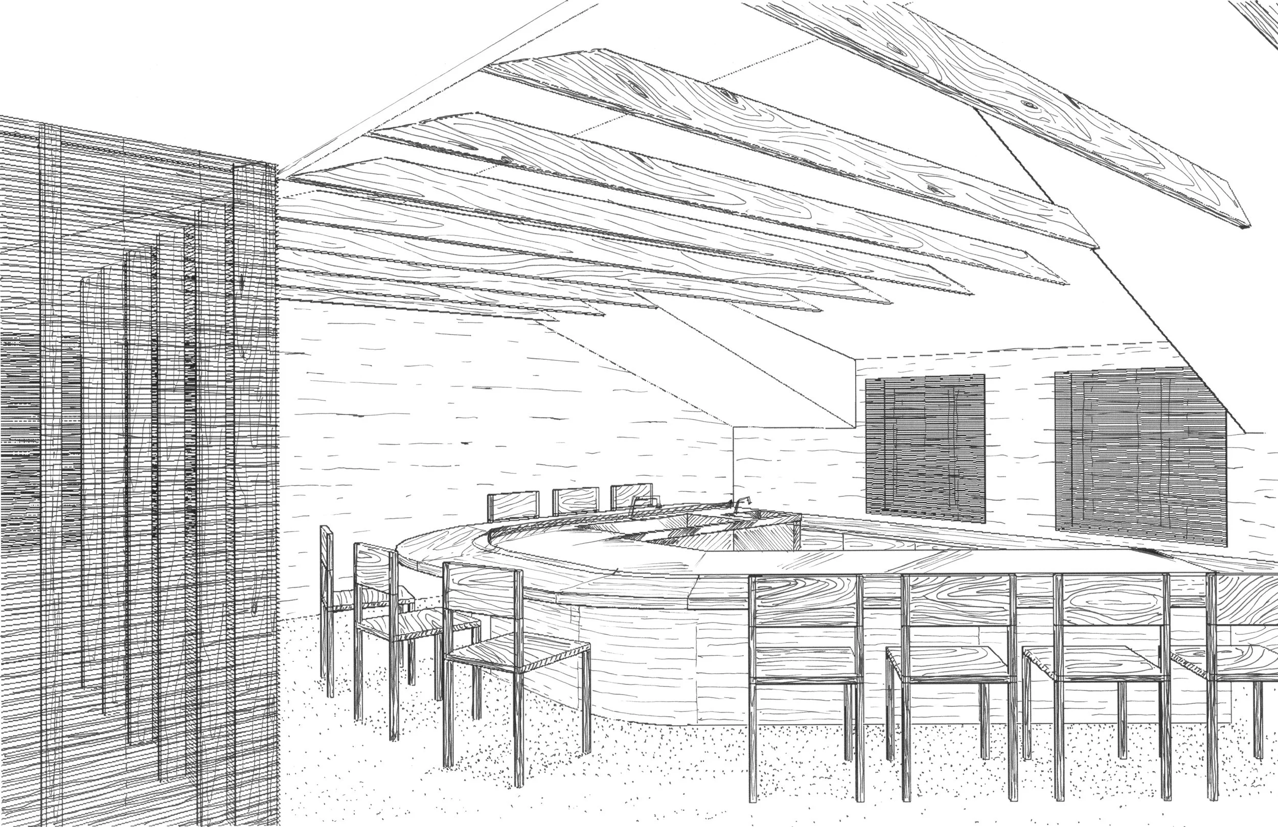 丨加拿大多伦多-0