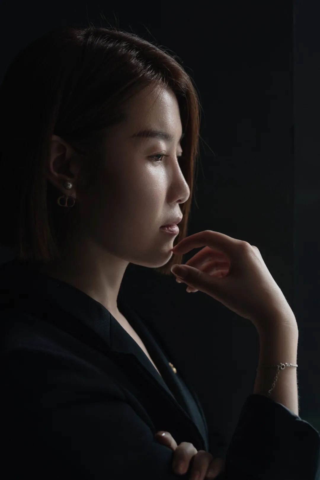 假日兰庭丨中国沈阳丨原尚建筑设计事务所-93