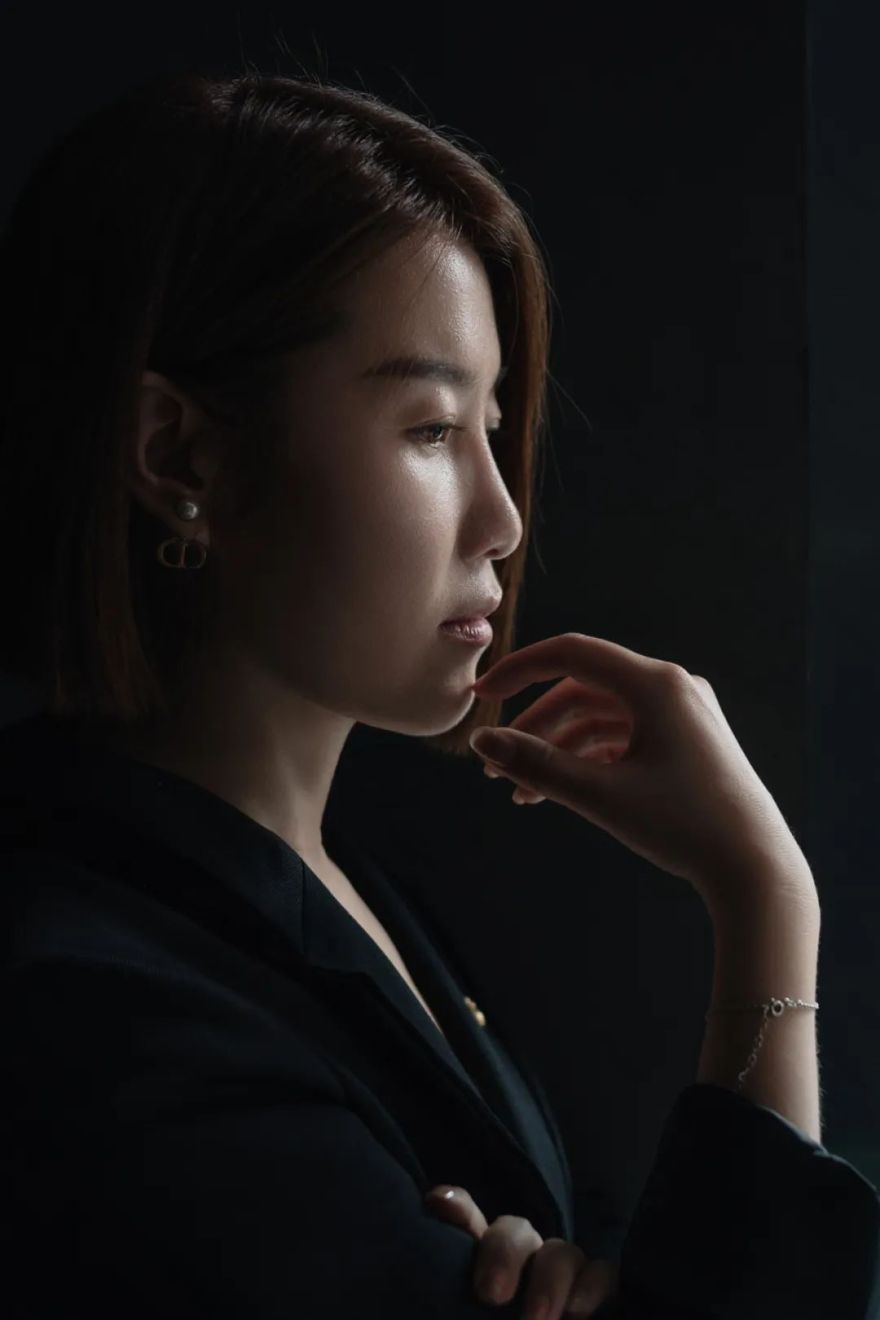 假日兰庭丨中国沈阳丨原尚建筑设计事务所-93