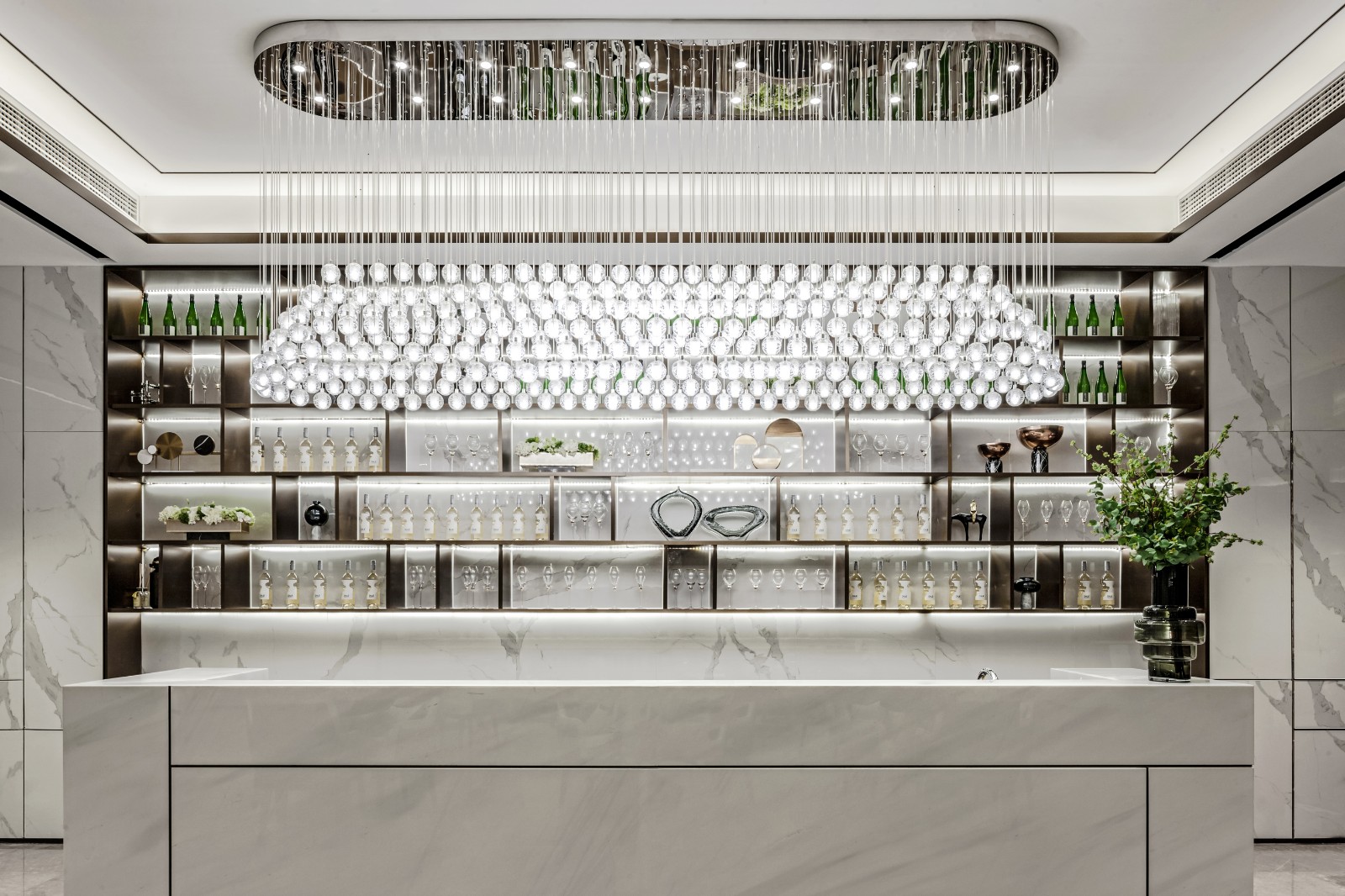 徐州德信未来之翼售楼处-40