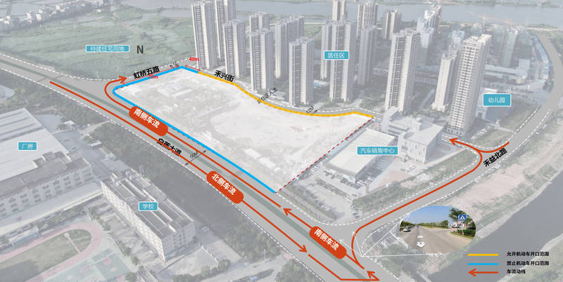 天澜美墅·别墅丨中国重庆丨魅无界设计(MAXIMUM)-85