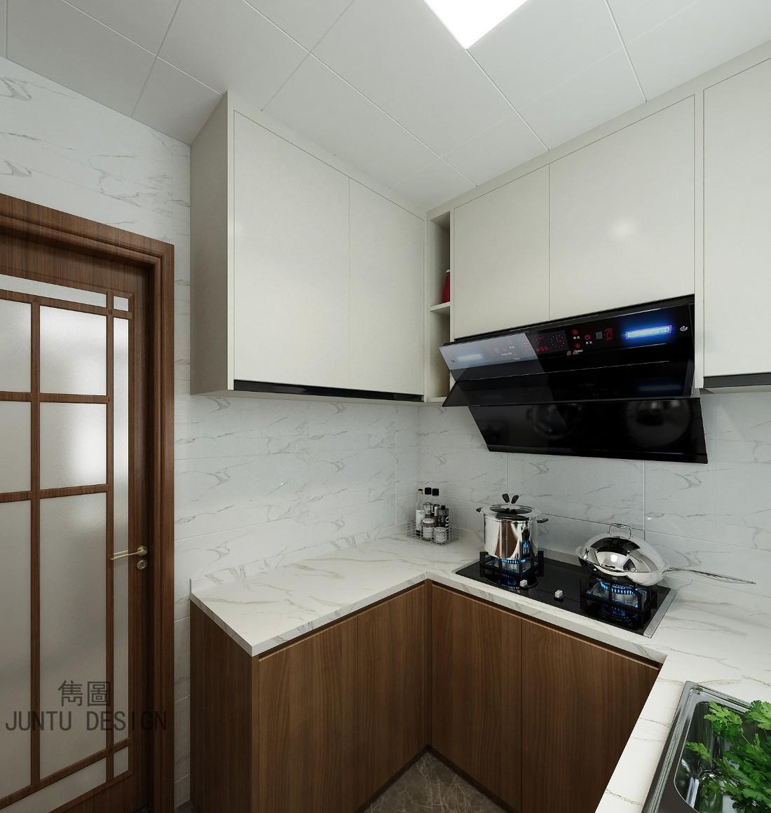 海珠穗花新村五小姐宅-56