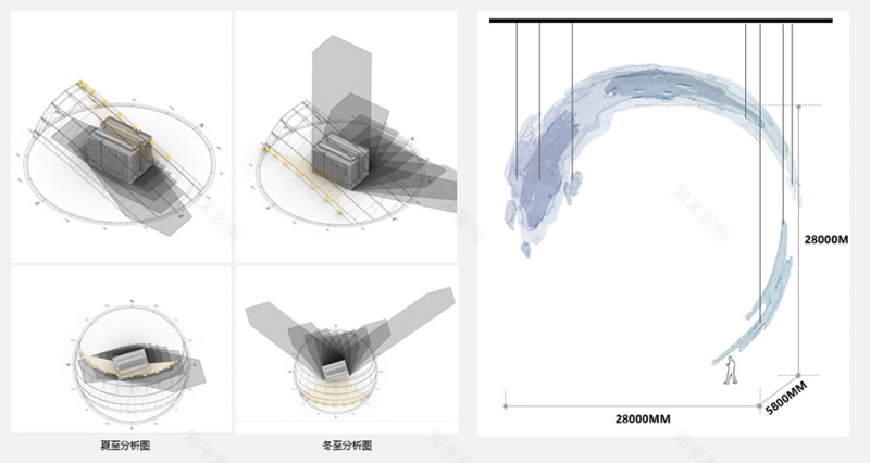 阿里巴巴全球总部访客中心艺术品丨中国杭州丨李令艺术工作室-37