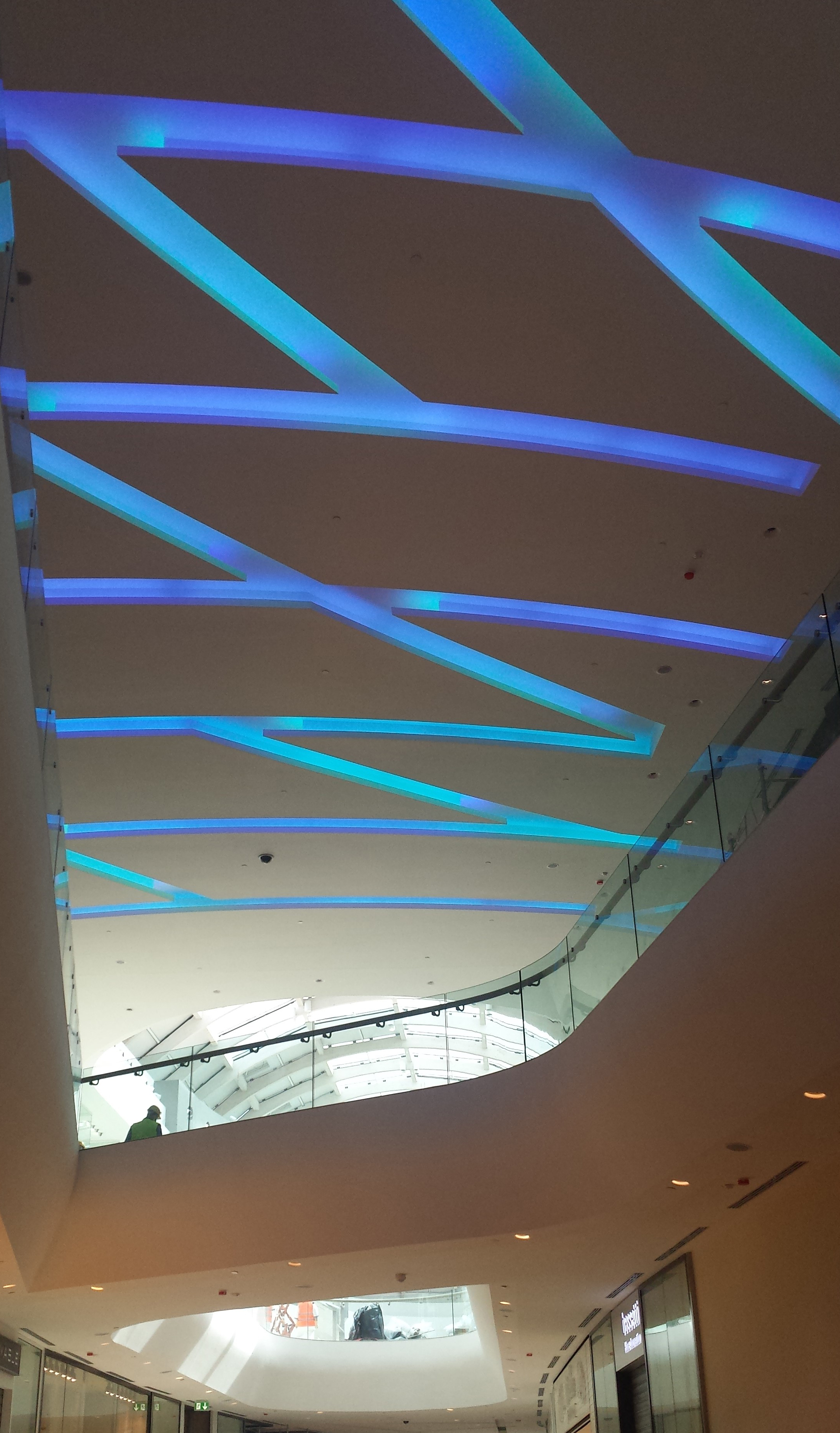 韦罗教堂中殿-27