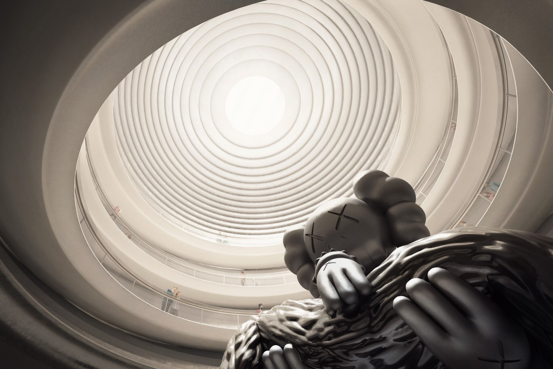 天然气汽车当代-6