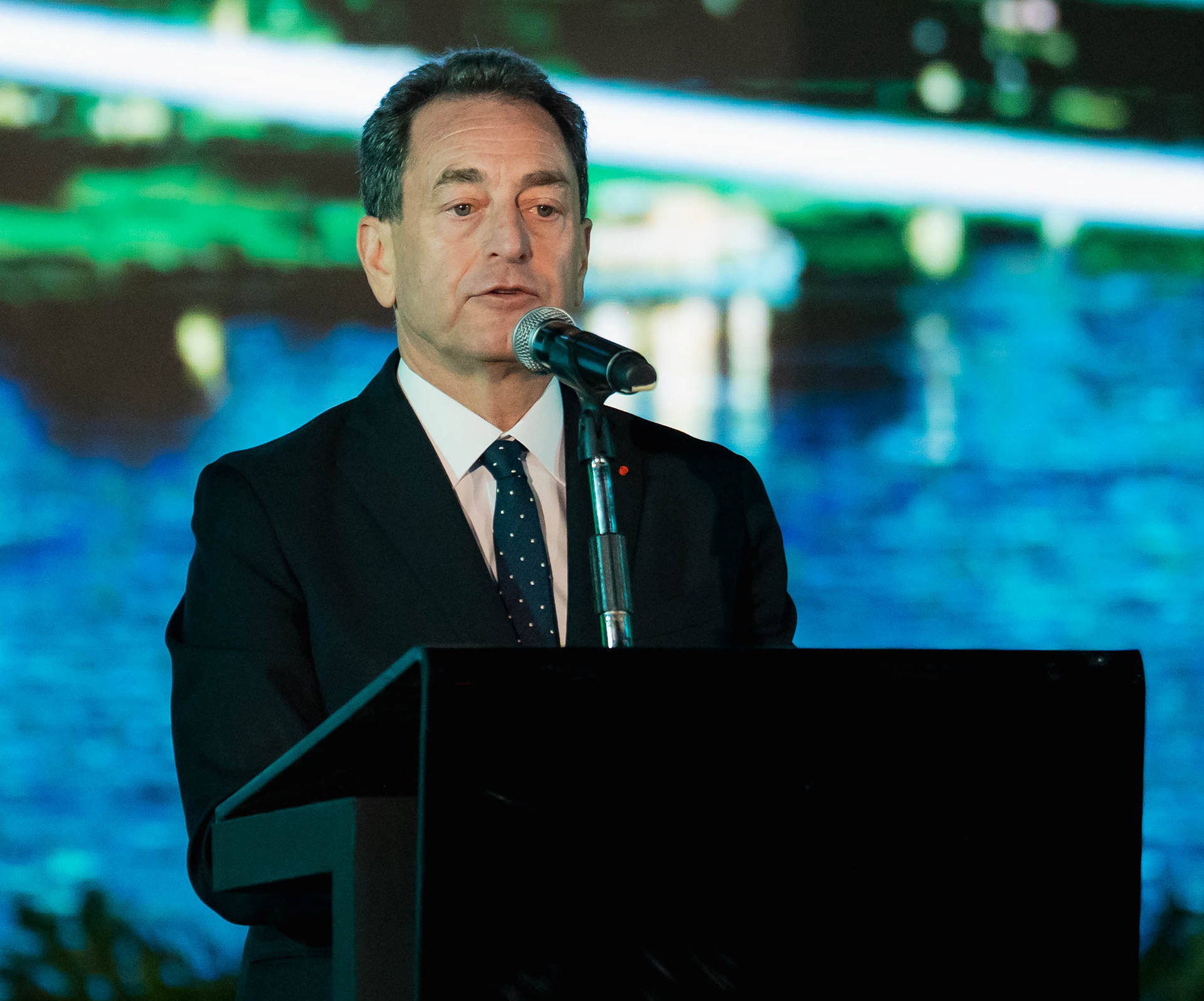 Schneider Electric EEC 2025-38