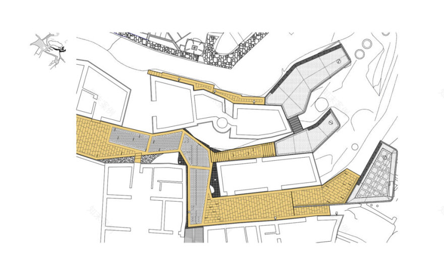 CALAFELL CASTLE ARCHAEOLOGICAL PARK – BCQ-9
