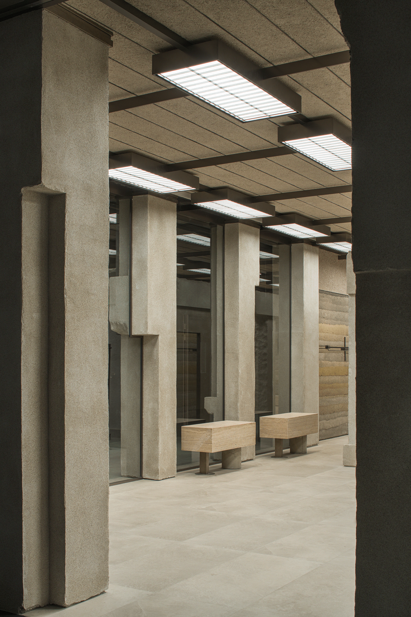 去骨的丨中国四川丨MOJO STUDIO-19