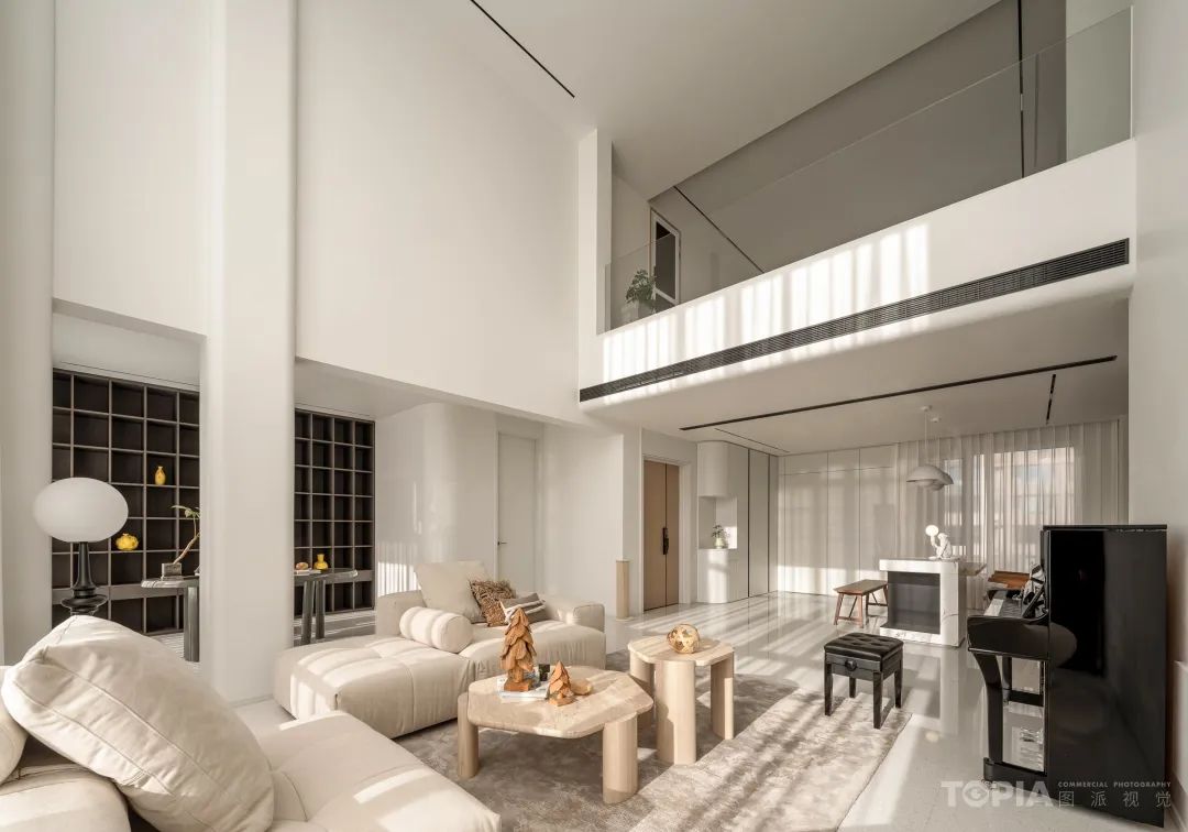 淳璞丨中国和平丨沈阳杨婷装饰设计有限公司-3