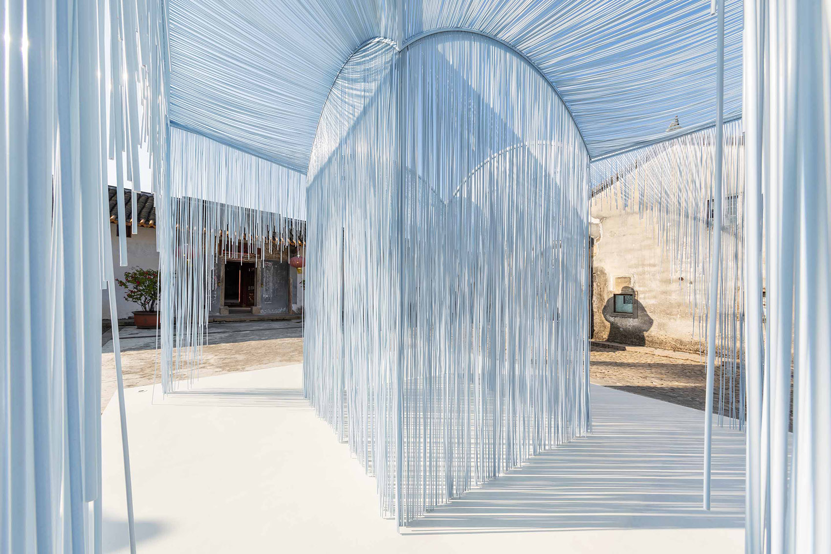 天院丨中国深圳丨HAS design and research-15