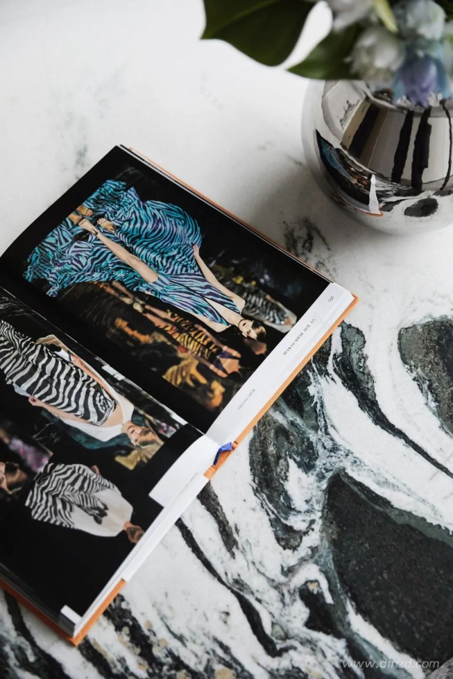 曲径通幽的常熟招商·琴湖小镇展示中心-40