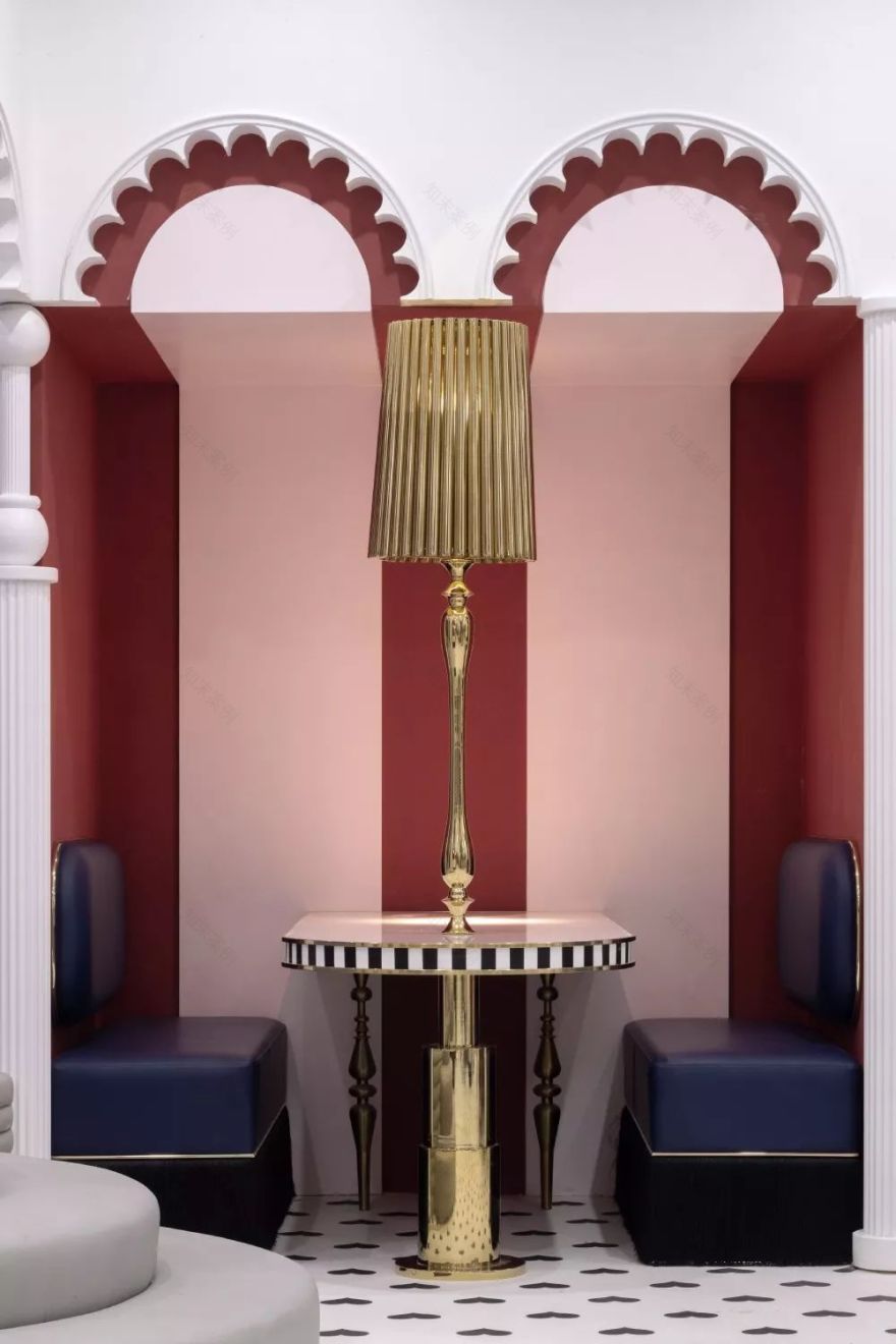 《梦想改造家》引领家居设计新潮流-81