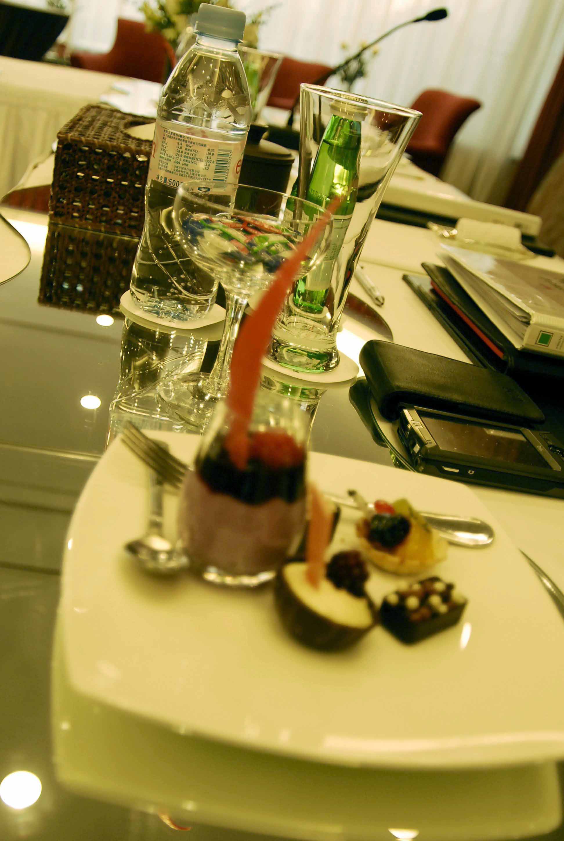 Swiss tel Beijing-20