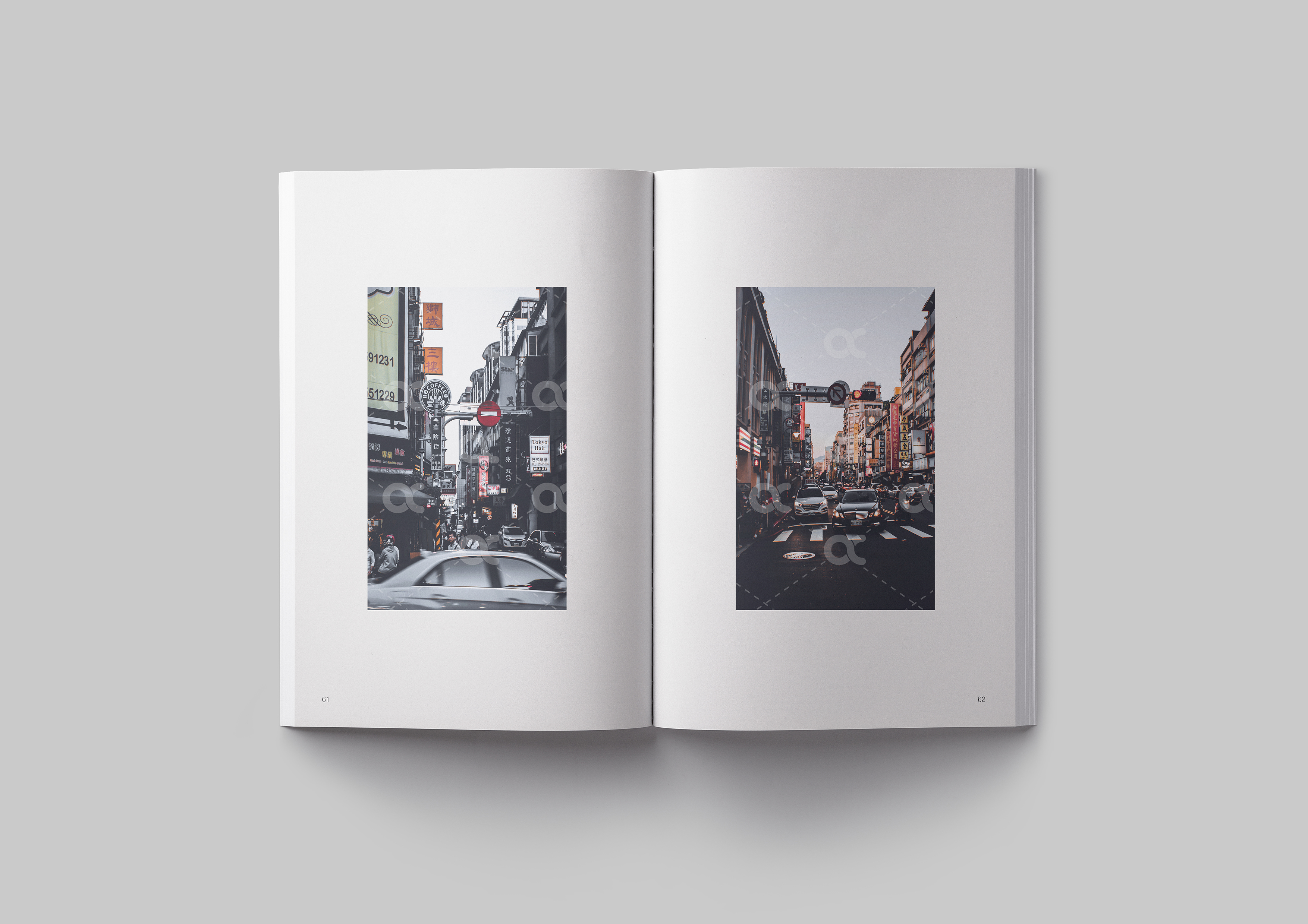 Architecture Portfolio 2021 - Diploma Graduate-31