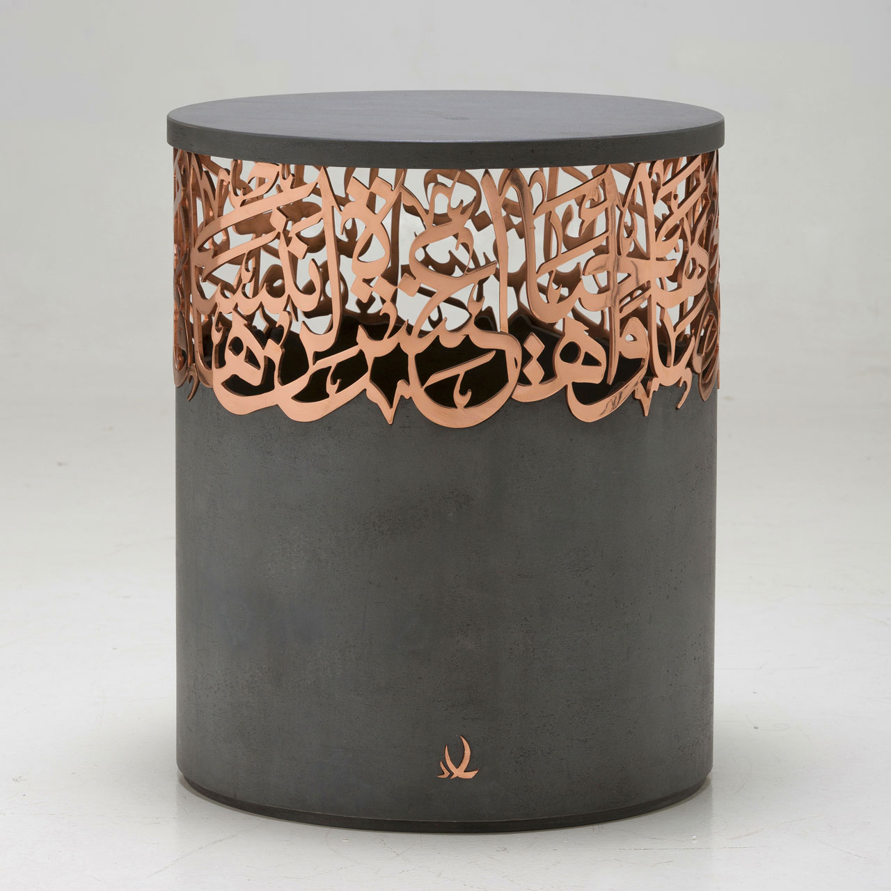 迪拜设计周 2015 亮点解读-88