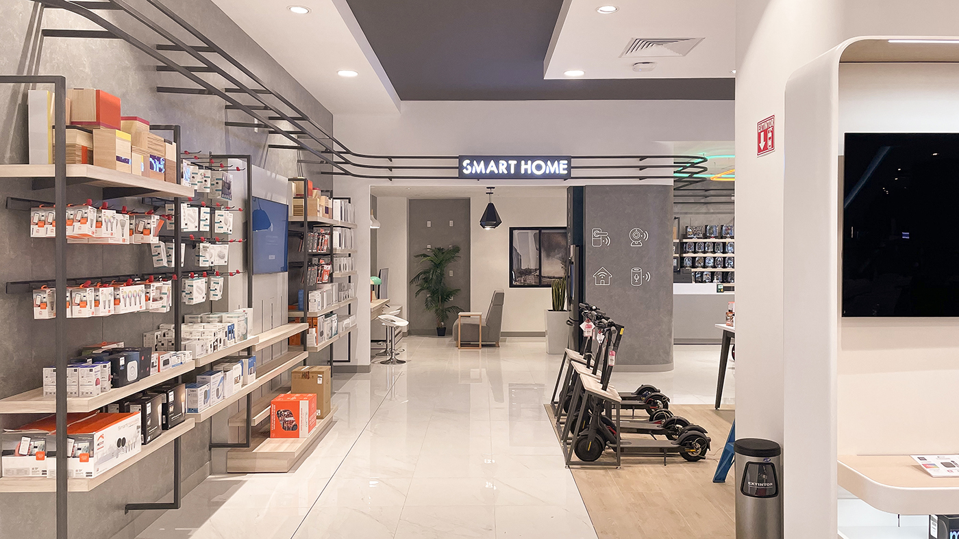 利物浦多媒体-9