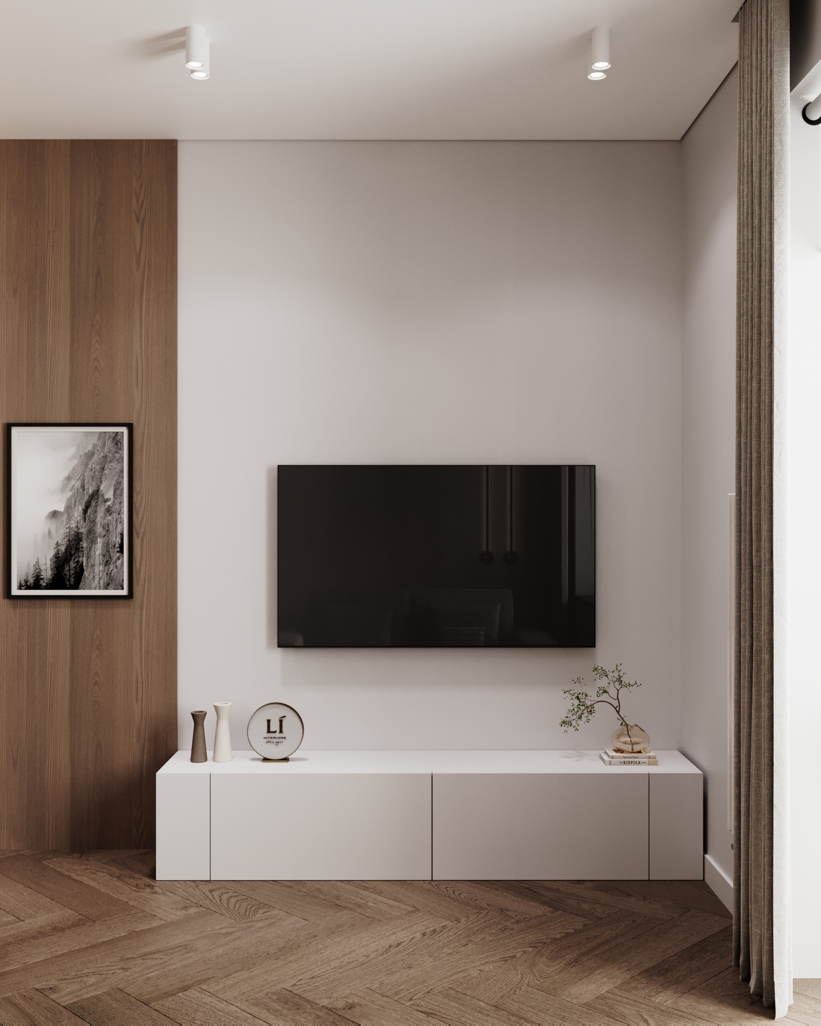 Жк "Фамилия" 48 м2-4