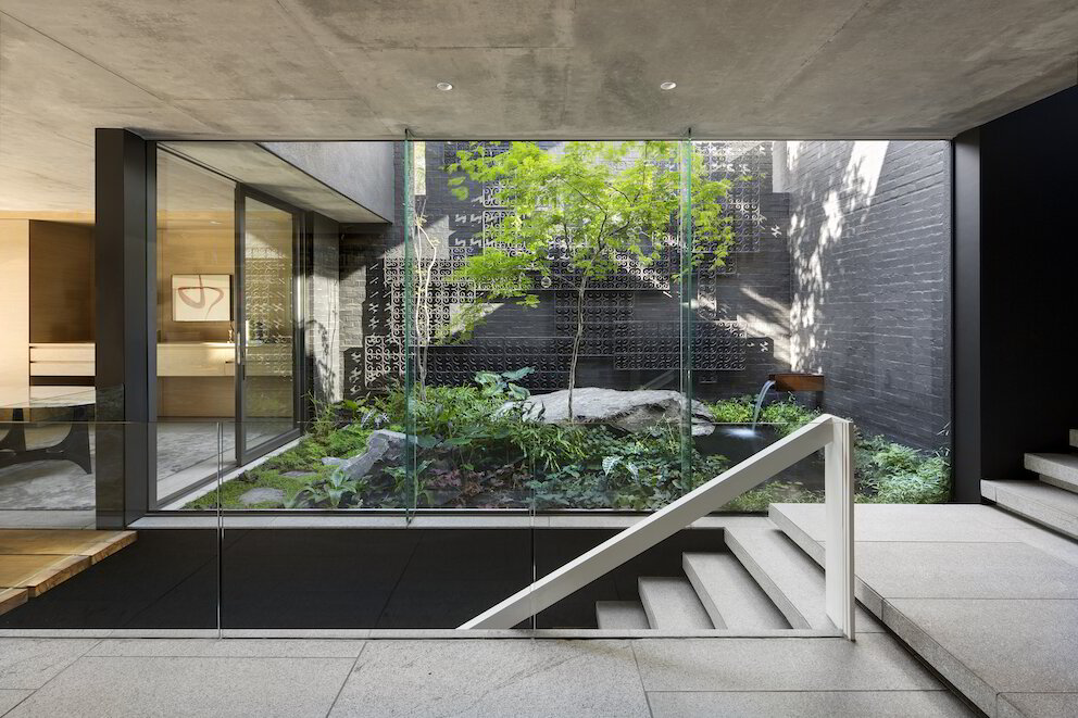 丨南非开普敦丨SAOTA-29