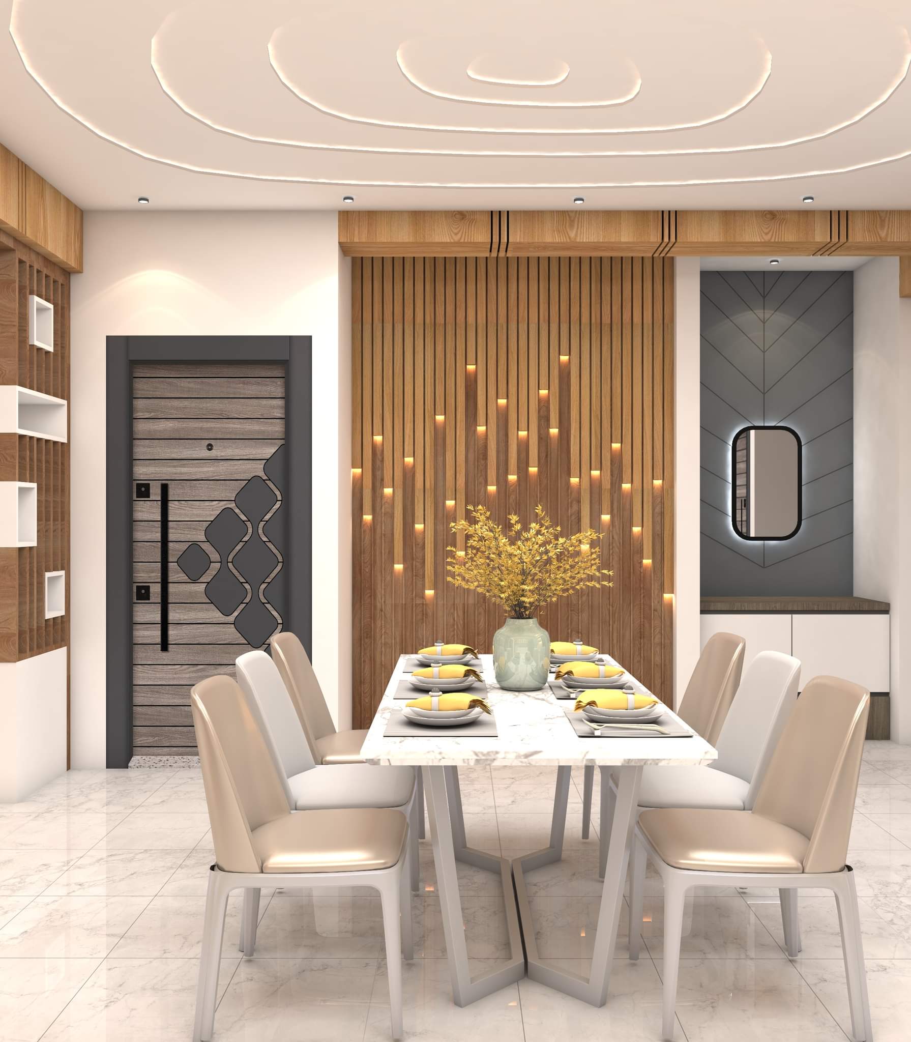 I recently worked-12