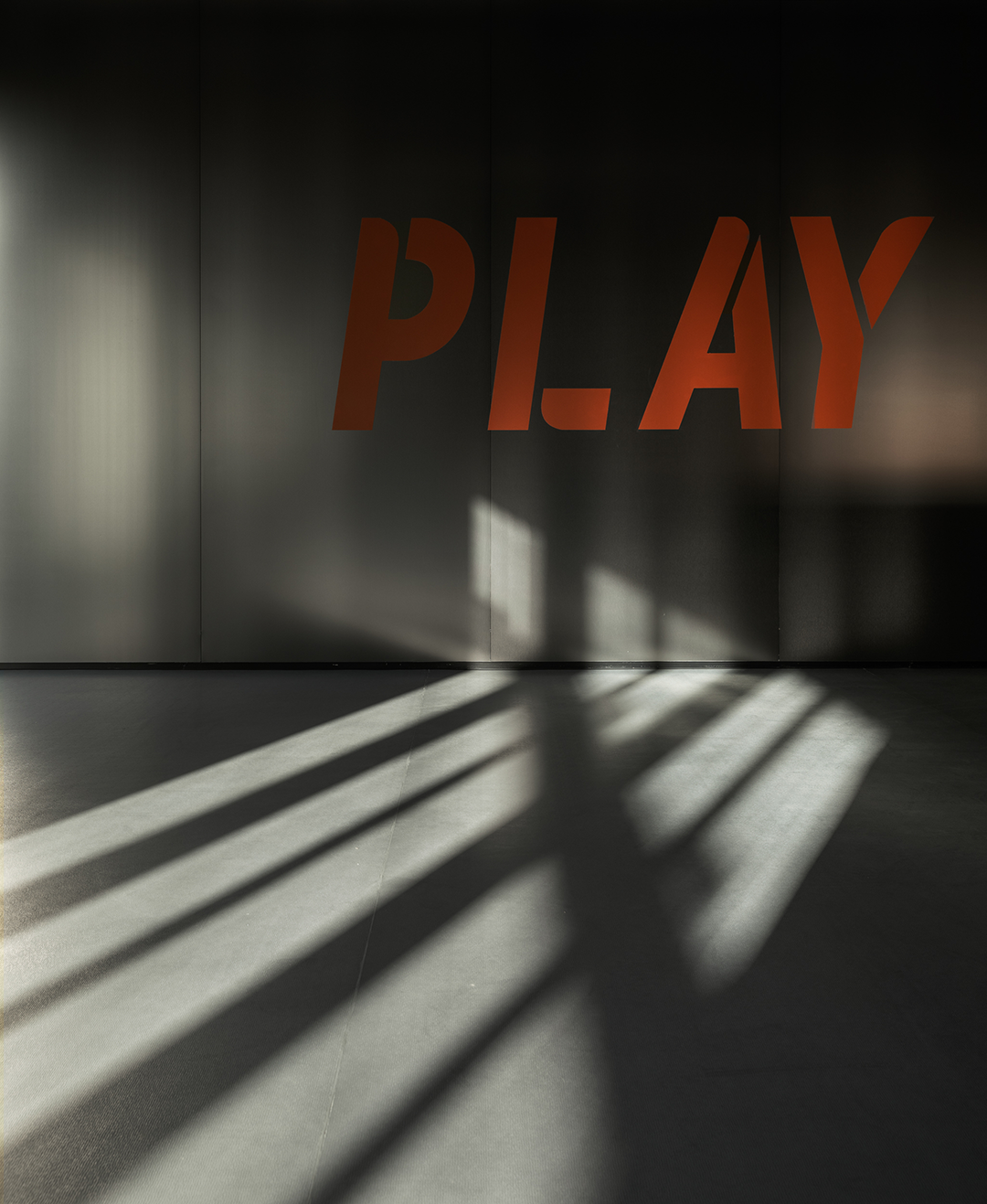 浮光掠影间，宁静与律动的邂逅-45