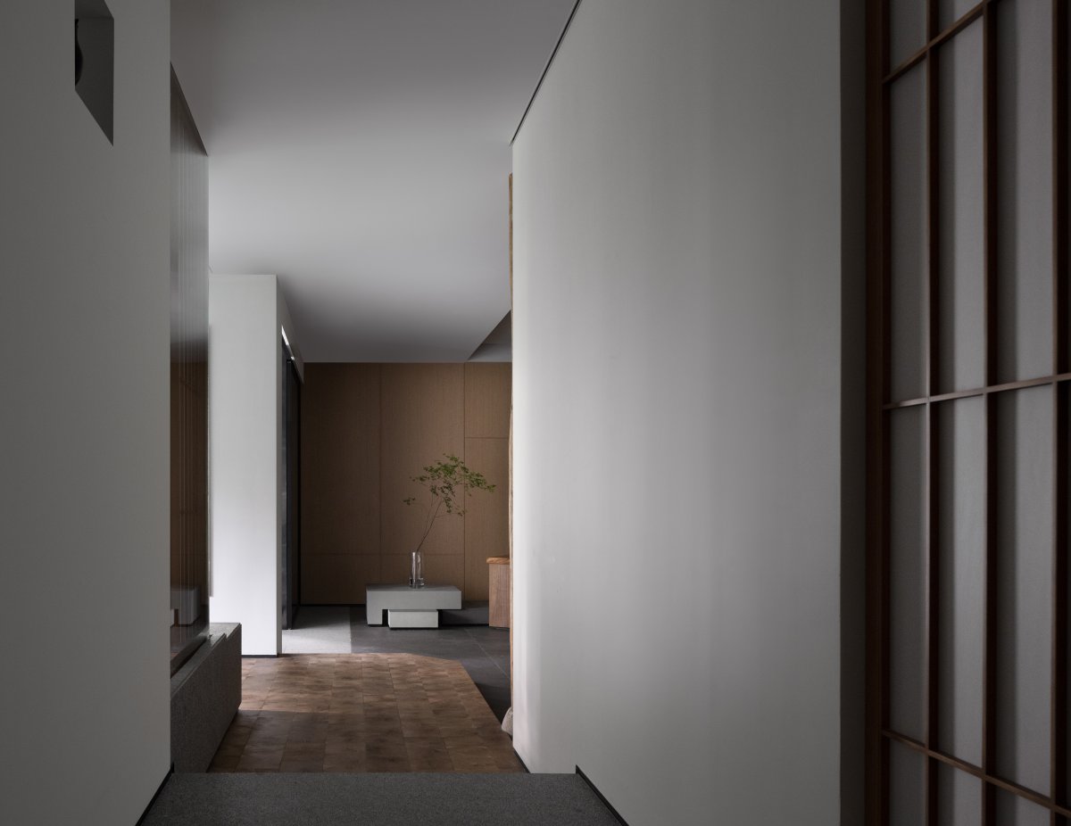 四悦茶馆丨中国广州丨许保聪,全志鑫-11