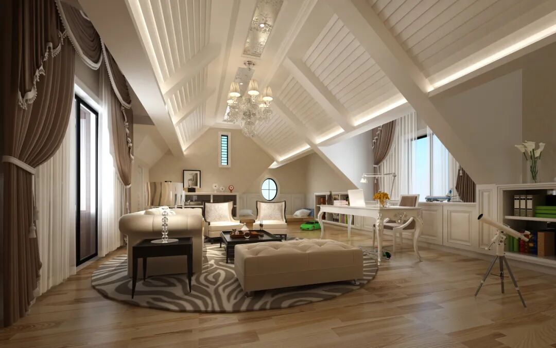 平方行:艺鸿装饰总监设计师-88