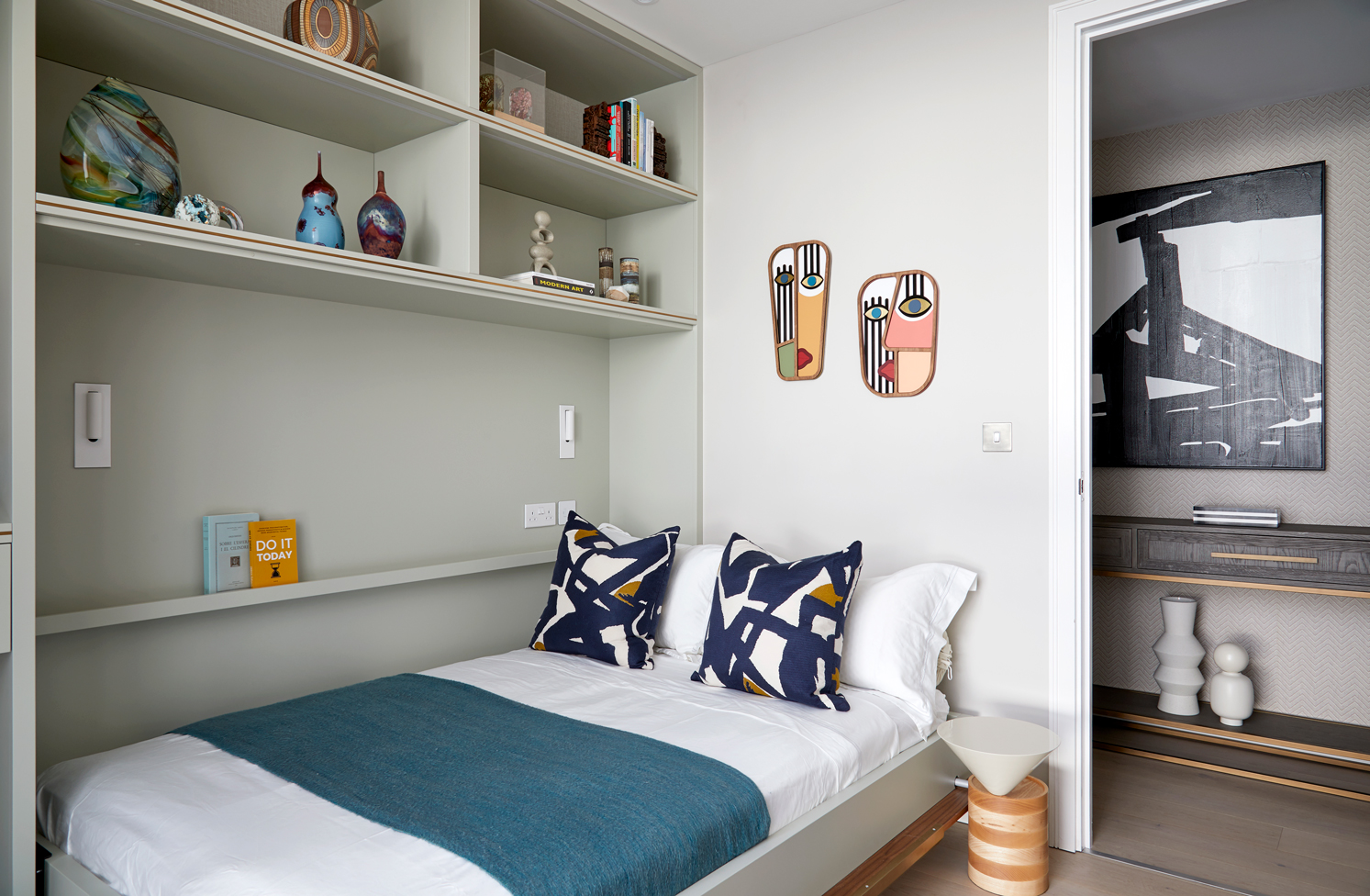 丨英国伦敦丨Kia Designs-21