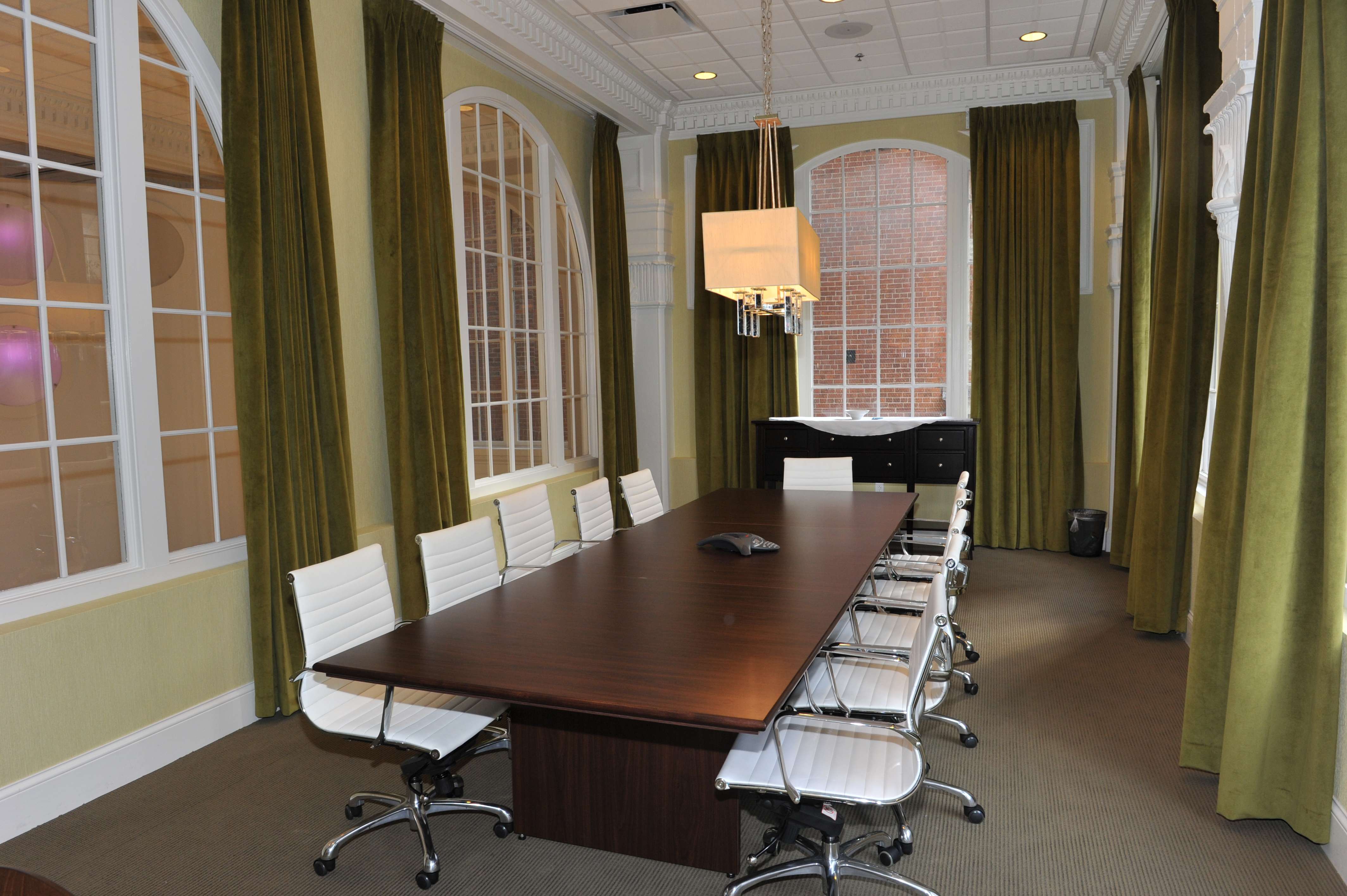 HOTEL INDIGO NASHVILLE DWNTN-36