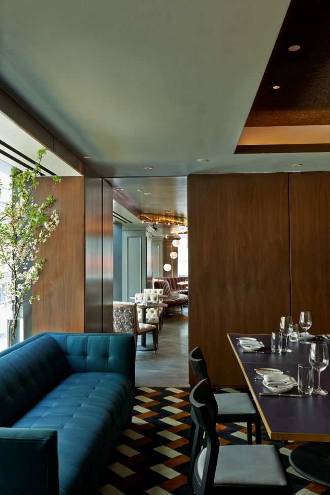 The Wayfarer Meyer Davis-5