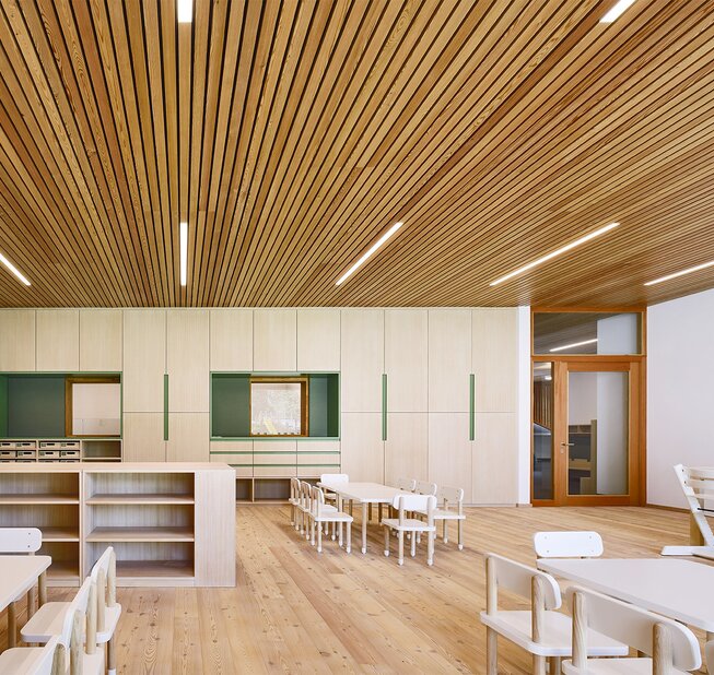 Project stories   | XAL-34