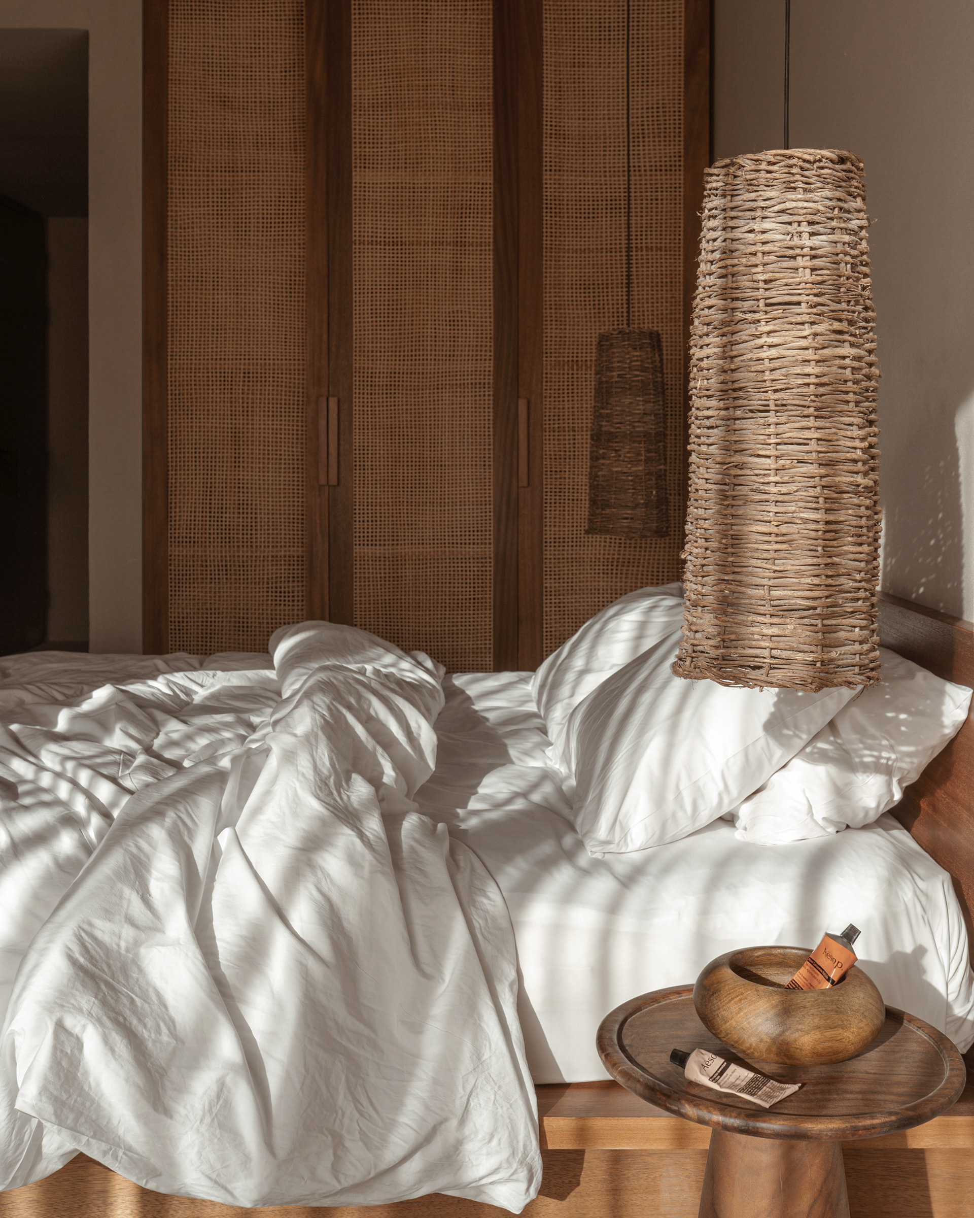 卡萨库克酒店（卡萨库克）丨埃及-35