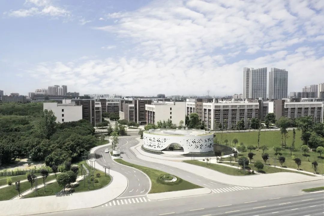 某酒业集团的竞标方案设计-74